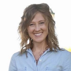 Meet your Posher, Brady